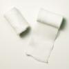 Photo for Stretch Gauze Bandages - Individually Wrapped, Non-Sterile