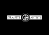 Photo for Granite Artists