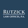 Photo for Rutzick Law Offices