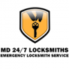 Photo for MD 24/7 Locksmith Services