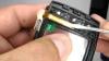 Photo for Hi-tech has Come up With Mobile Repairing Course in Patna, Bihar