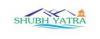 Photo for Shubh Yatra Holidays Pvt.Ltd.