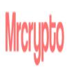 Photo for Crypto Currency Review