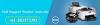 Photo for Contact Dell Support Number Australia +61-283173391