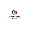 Photo for Harper's Hurricane Protection and Screen Enclosures