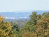 Photo for 130 Waightstill Drive Arden NC  28704