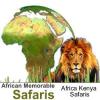 Photo for African Memorable Safaris