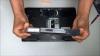 Photo for Hi-tech Conducts Laptop Repairing Course in Patna, Bihar to Train Students