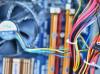 Photo for Hi-tech Started Exclusive Computer Hardware and Networking Course in Patna, Bihar