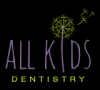 Photo for All Kids Dentistry