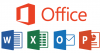 Photo for Hi-tech has come with New Basic Computer Course in Patna, Bihar