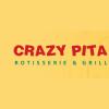 Photo for Crazy Pita Rotisserie & Grill