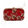 Photo for Designer Bridal clutches Online For Ladies