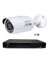 Photo for Spypro Security Camera