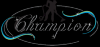 Photo for Champion Carpet & Upholstery Care
