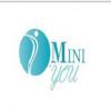Photo for Healing Your Mind, Body and Spirit - Miniyou