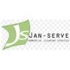 Photo for Jan-Serve Commercial Cleaning