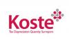 Photo for Koste Tax Depreciation