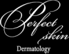 Photo for Perfect Skin Dermatology