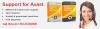 Photo for Getting Any Problem In Avast Antivirus Support Uninstall,Setup, Install Error Call Toll Free no. +353-212340006