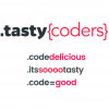Photo for Tasty Coders - The Right Experts For Your Website