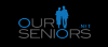 Photo for OurSeniors.net, Inc.