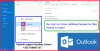 Photo for How Can Users Create Additional Calendar for Their Outlook Accounts?