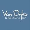 Photo for Van Dyke & Associates, LLP