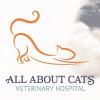 Photo for All About Cats Veterinary Hospital