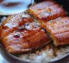 Photo for Sushi Taka: Sushi Burritos Restaurants San Francisco