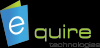 Photo for Equiretechnology