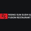 Photo for Rising Sun Sushi & Fusion Restaurant