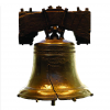Photo for Liberty Bell Moving & Storage