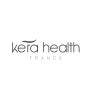 Photo for KeraHealth France LLC.