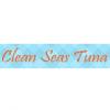 Photo for Clean Seas Tuna