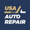 Photo for Car Inspection