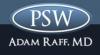 Photo for Psychiatric Solutions- Adam Raff, MD