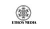 Photo for Ethos Media