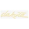 Photo for Dakota Jazz Club & Restaurant
