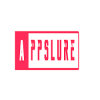 Photo for Mobile app Development company in India