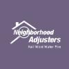 Photo for Neighborhood Adjusters