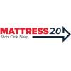 Photo for Mattress 2.0
