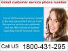 Photo for 1800-431-295 Gmail Technical Support Number Australia,   Uninstall Gmail, Setup, Install