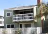 Photo for Cute 2BD/2BA lower unit one house