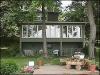 Photo for Beautiful lakefront 3-bedroom, 2-bath