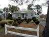 Photo for Just 1/2 mile to Haigis beach in Dennisport