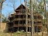 Photo for 2 Master suites and 2 rooms with 2 beds, fun for everyone