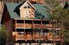 Photo for You May Never Want To Leave Your Cabin