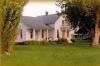 Photo for Historic Chaffin Home