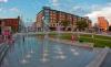 Photo for Enjoy this executive city